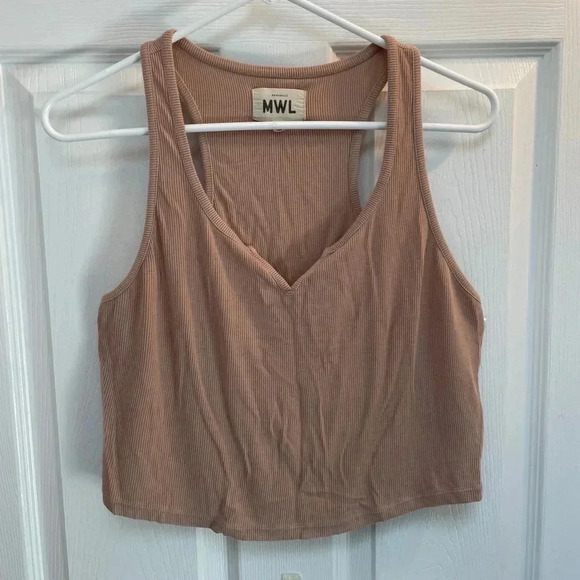 Madewell I M - Picture 2 of 10